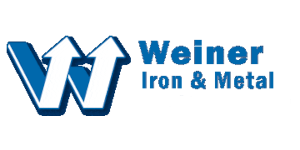 Weiner Iron & Metal